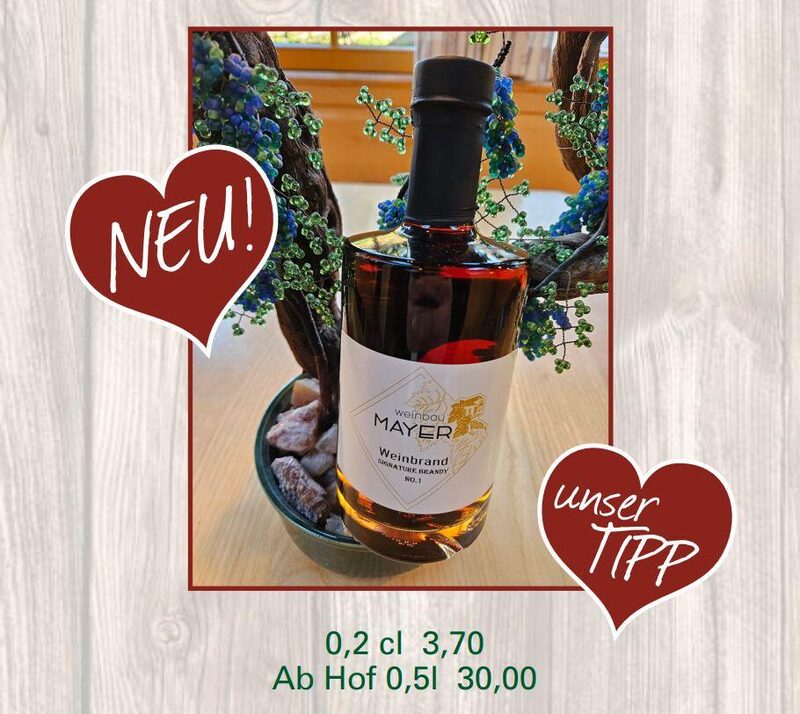 weinbrand