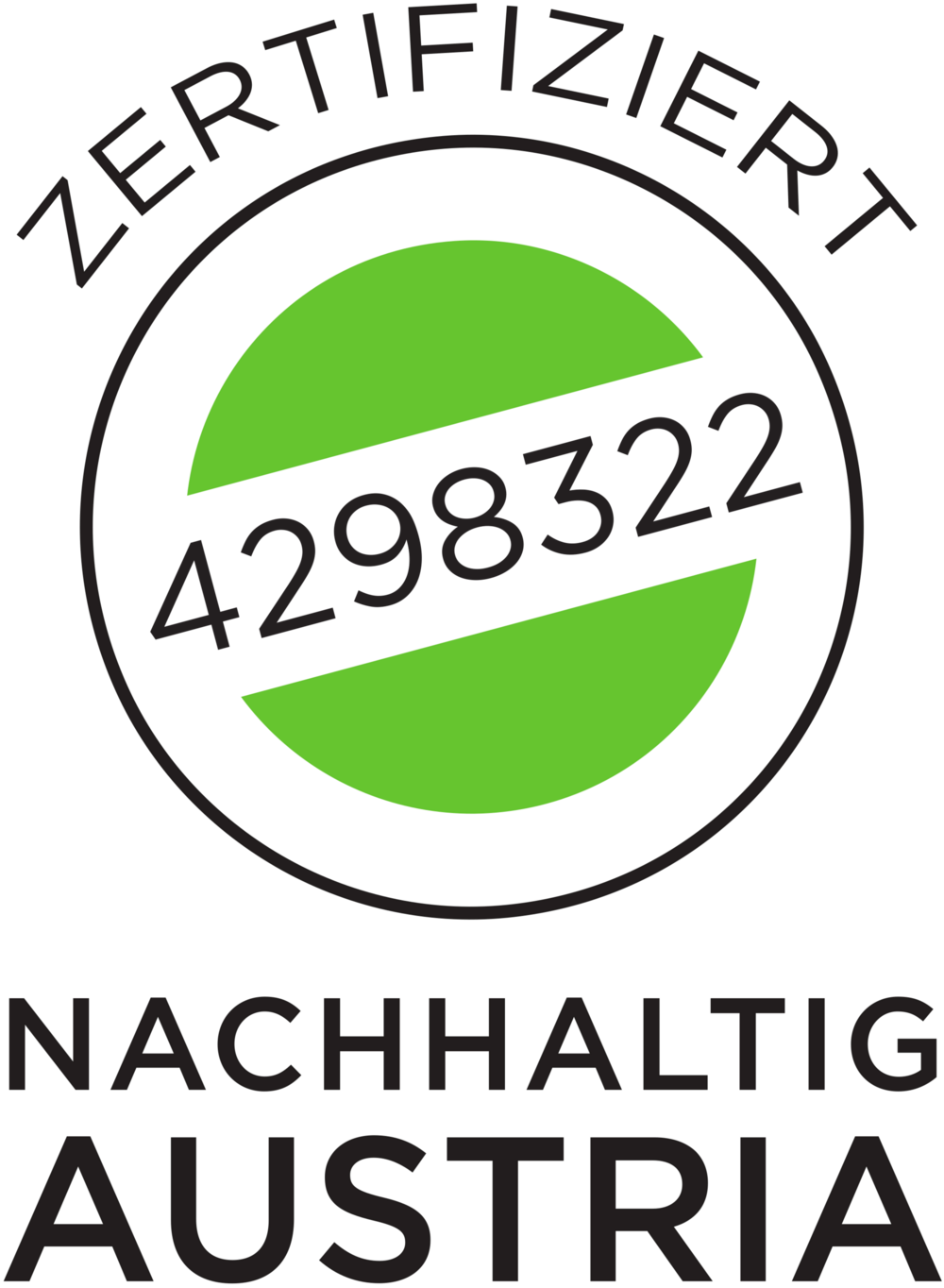 Logo_Siegel_Farbe_Deutsch_4298322