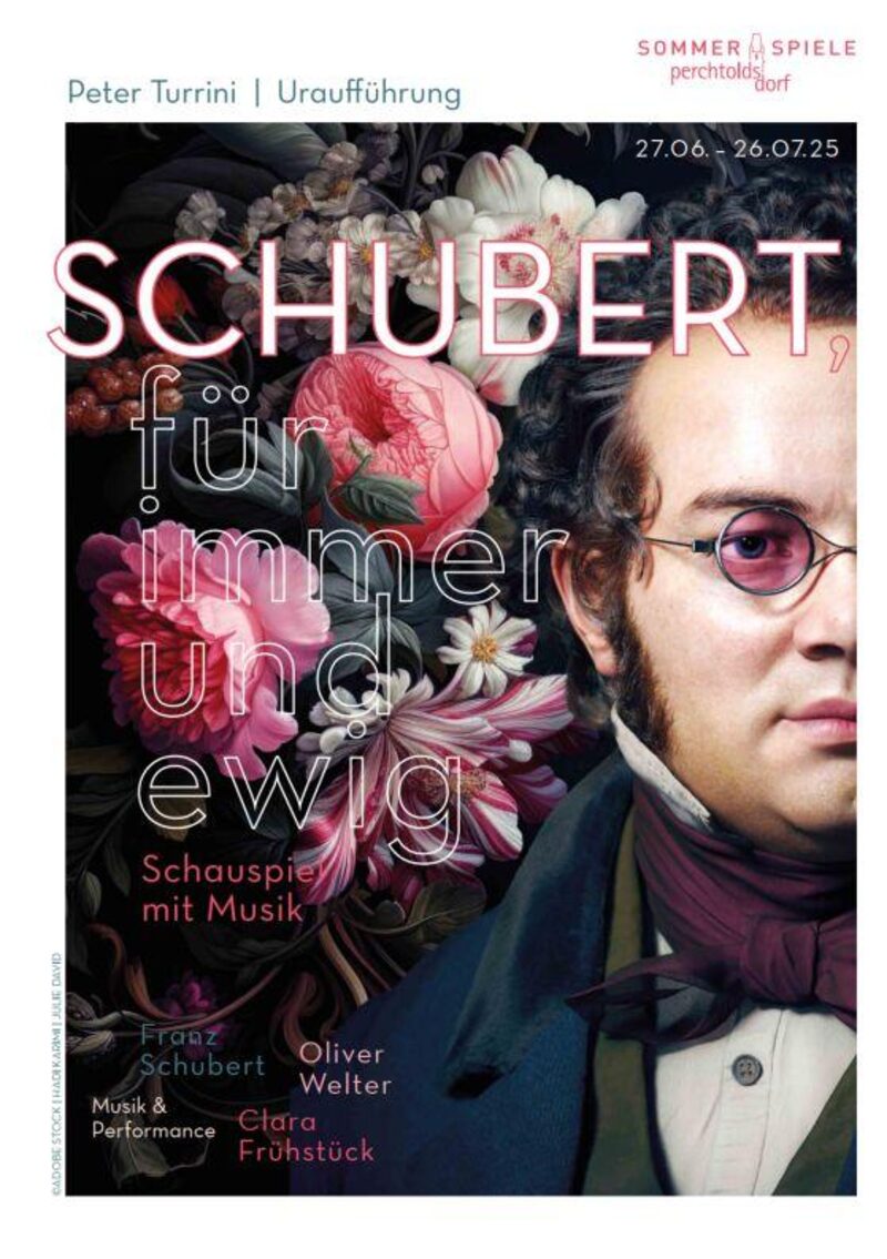 sommerspiele-2025