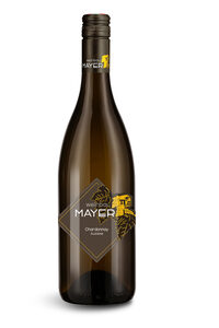 _DSC3575_Cardonnay Auslese
