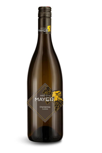 _DSC3575_Cardonnay Auslese