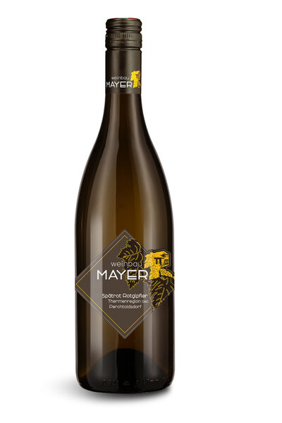 _DSC3575_Spätrot Rotkipfler DAC